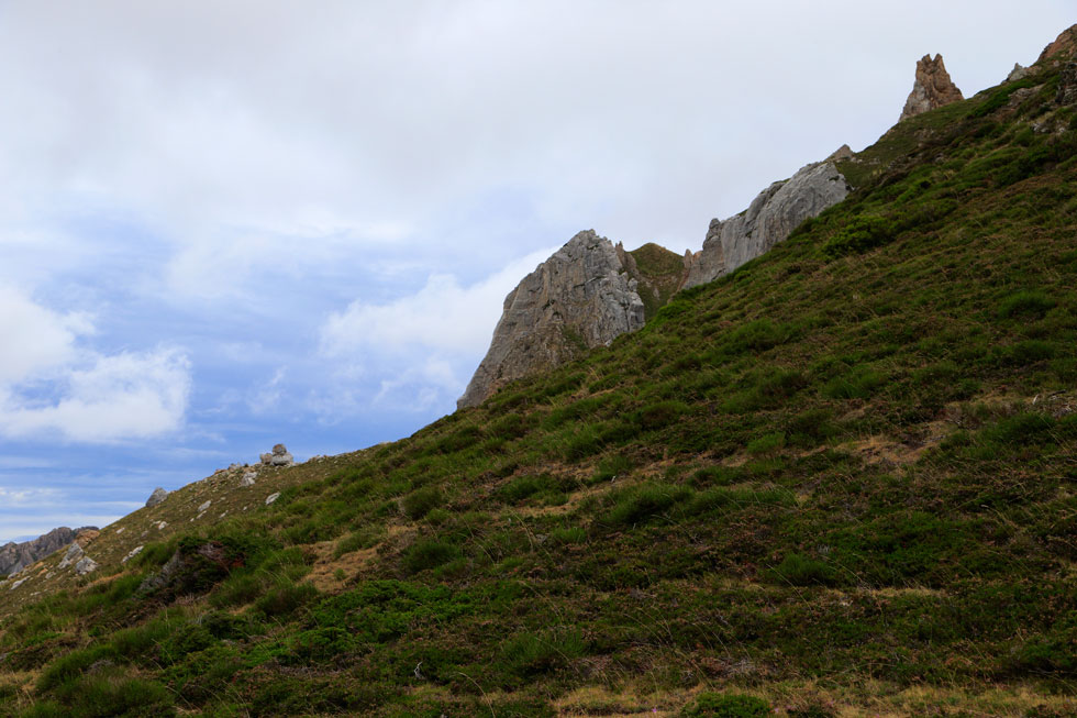 Imagen 32 de la galería de Picos de Europa